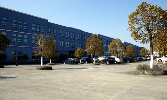 怎么選擇合適的超聲波清洗機？