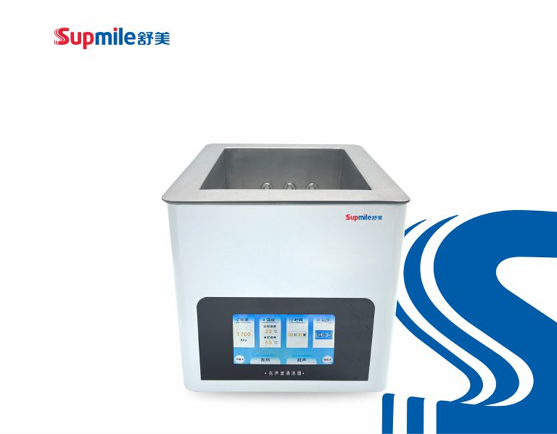 KQ-500MSE兆聲波清洗機