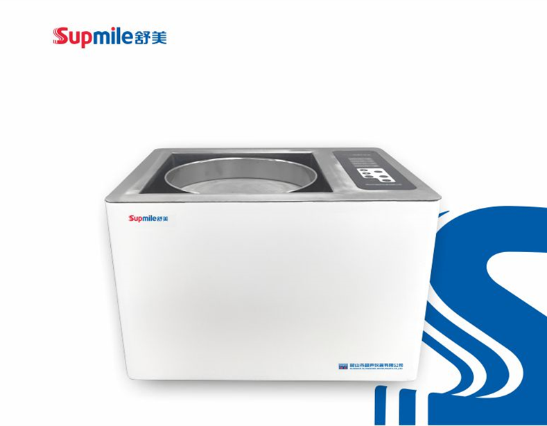 KQ-500SW篩網(wǎng)/沖模專用超聲波清洗機(jī)